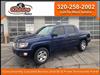 2013 Honda Ridgeline