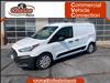 2020 Ford Transit Connect