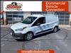 2020 Ford Transit Connect