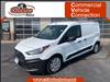 2020 Ford Transit Connect