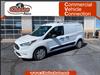 2019 Ford Transit Connect