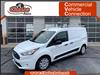 2020 Ford Transit Connect