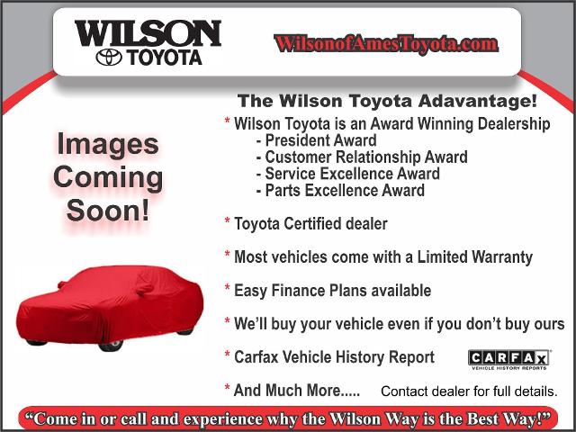 2008 Toyota Highlander Hybrid Limited