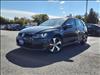 2016 Volkswagen Golf GTI