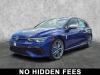 2024 Volkswagen Golf R