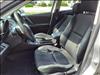 2012 Mazda Mazda3 i Sport