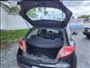 2012 Mazda Mazda2 Sport