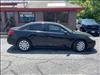 2013 Chrysler 200 LX