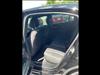 2013 Chrysler 200 LX