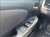 2013 Chrysler 200 LX