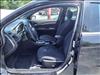 2013 Chrysler 200 LX