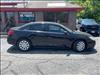 2013 Chrysler 200 LX
