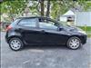 2012 Mazda Mazda2 Sport