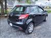 2012 Mazda Mazda2 Sport