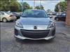 2012 Mazda Mazda3 i Sport