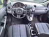 2012 Mazda Mazda2 Sport