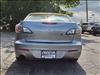 2012 Mazda Mazda3 i Sport