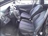 2012 Mazda Mazda2 Sport