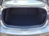 2012 Mazda Mazda3 i Sport