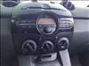 2012 Mazda Mazda2 Sport