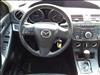 2012 Mazda Mazda3 i Sport