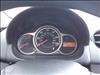 2012 Mazda Mazda2 Sport