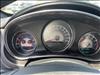2013 Chrysler 200 LX