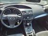 2012 Mazda Mazda3 i Sport