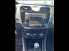 2013 Chrysler 200 LX