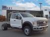 2024 Ford F-550SD