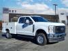 2024 Ford F-250 Super Duty