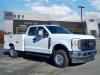 2024 Ford F-250 Super Duty