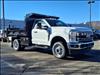 2024 Ford F-350 Super Duty