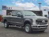 2024 Ford F-250 Super Duty