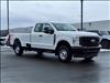 2024 Ford F-250 Super Duty