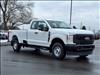 2024 Ford F-250 Super Duty