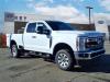 2024 Ford F-250 Super Duty