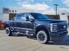 2024 Ford F-250 Super Duty