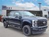 2024 Ford F-250 Super Duty