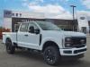 2024 Ford F-250 Super Duty