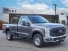 2024 Ford F-350 Super Duty