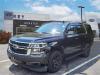 2019 Chevrolet Tahoe