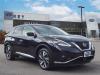 2024 Nissan Murano