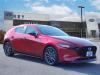 2023 Mazda Mazda3 Hatchback