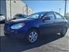 2010 Hyundai ACCENT