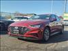 2023 Hyundai SONATA