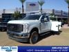 2024 Ford F-250 Super Duty