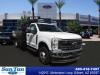 2024 Ford F-350 Super Duty