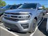 2022 Ford Expedition