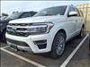 2022 Ford Expedition